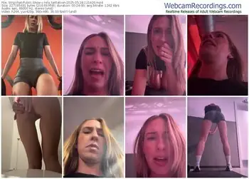 stripchat-lola_tentatiion-05-28-2025-12-14-20