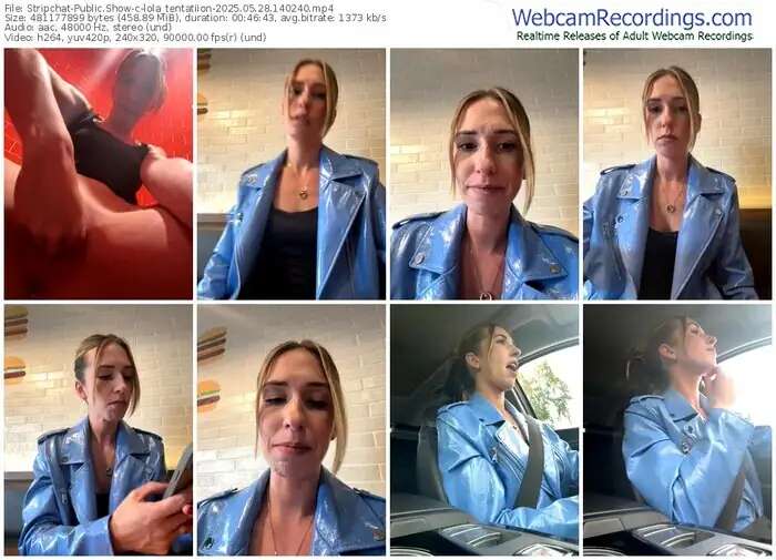 stripchat-lola_tentatiion-05-28-2025-14-02-40