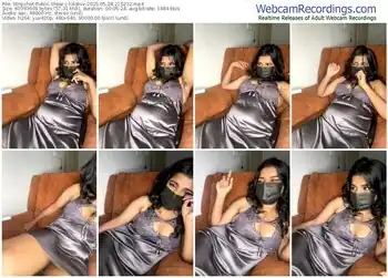 stripchat-lolalivv-05-28-2025-21-52-32