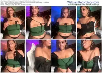 stripchat-loveluna8-05-28-2025-08-50-16