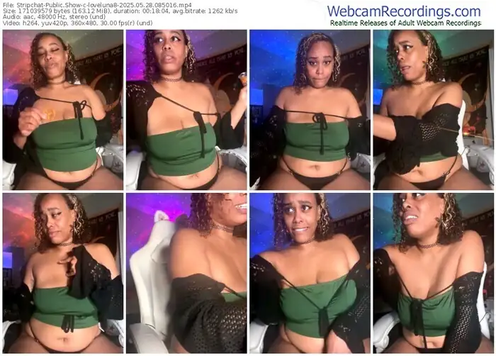stripchat-loveluna8-05-28-2025-08-50-16