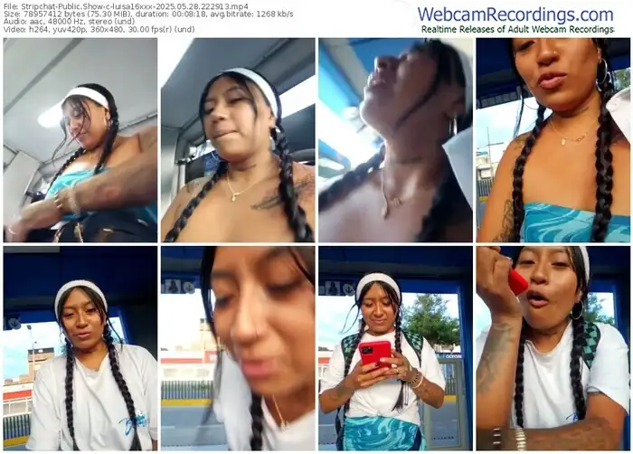 stripchat-luisa16xxx-05-28-2025-22-29-13