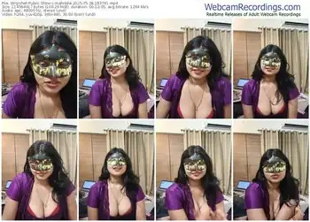 stripchat-mahi69a-05-28-2025-18-37-41