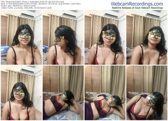 stripchat-mahi69a-05-28-2025-20-37-26