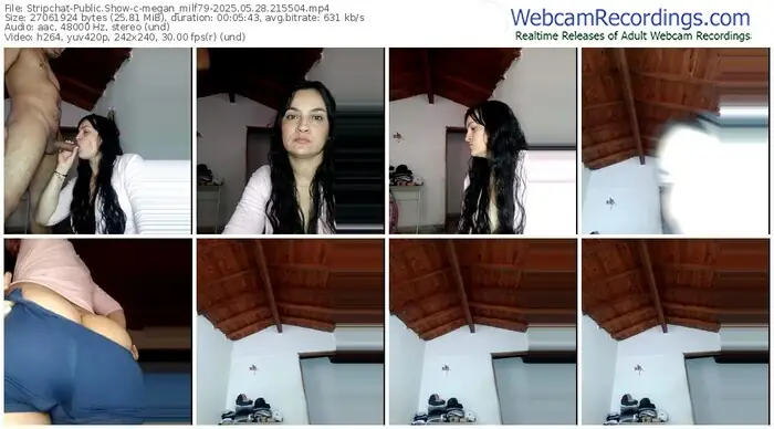 stripchat-megan_milf79-05-28-2025-21-55-04