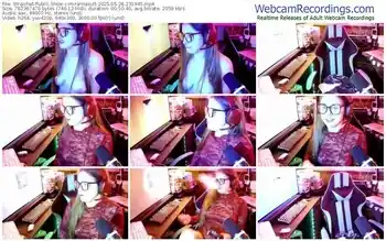 stripchat-mirannacult-05-28-2025-23-19-45