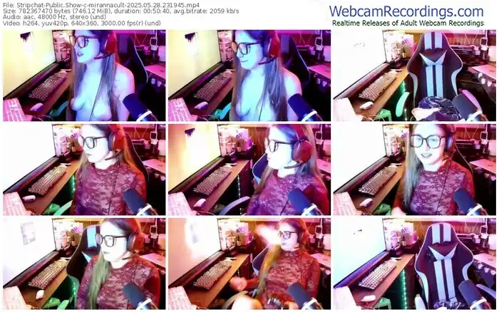 stripchat-mirannacult-05-28-2025-23-19-45