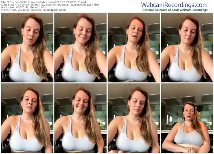 stripchat-newmichelle-05-28-2025-06-25-17