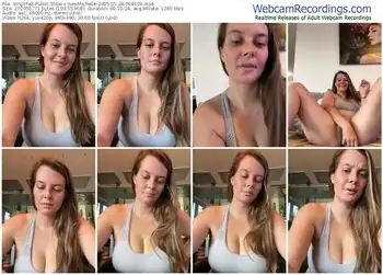 stripchat-newmichelle-05-28-2025-06-46-29