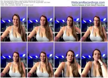 stripchat-newmichelle-05-28-2025-07-54-25