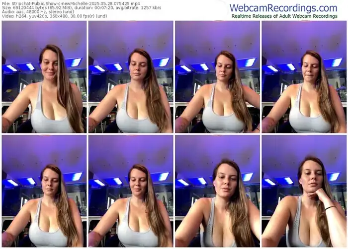 stripchat-newmichelle-05-28-2025-07-54-25