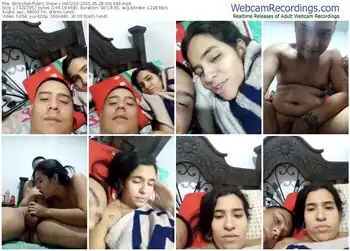 stripchat-nscl203-05-28-2025-09-14-43