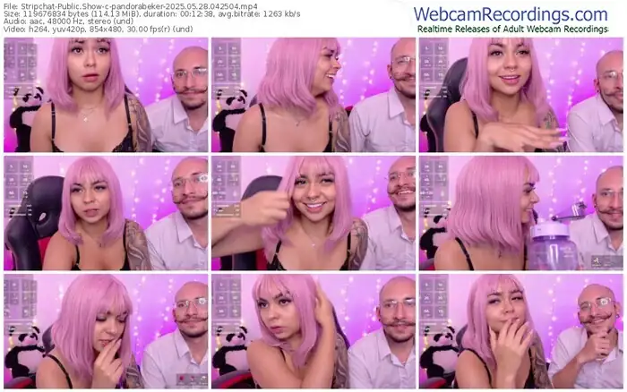 stripchat-pandorabeker-05-28-2025-04-25-04