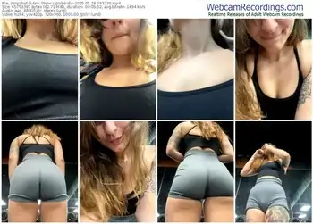 stripchat-psilybaby-05-28-2025-04-32-30