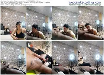 stripchat-queemking-05-28-2025-06-12-53