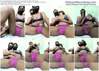 stripchat-renu_143-05-28-2025-10-19-07