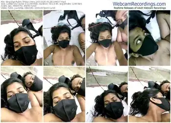 stripchat-renu_143-05-28-2025-19-06-37