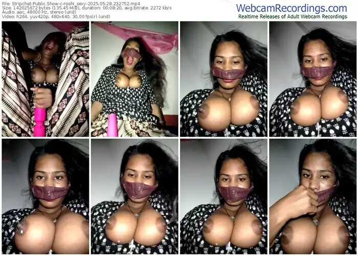 stripchat-roohi_sexy-05-28-2025-23-27-52