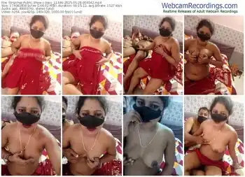 stripchat-sexy_11449-05-28-2025-00-40-42