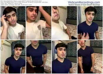 stripchat-sunny49477-05-28-2025-13-25-01