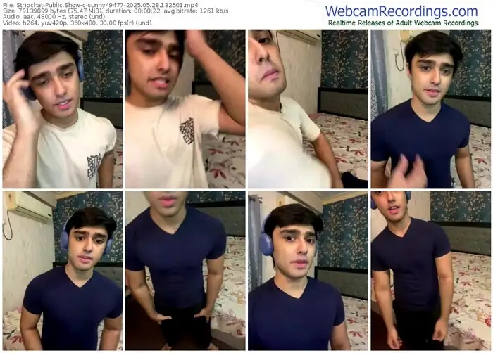 stripchat-sunny49477-05-28-2025-13-25-01