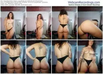 stripchat-sweetbabyass-05-28-2025-21-51-26