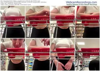 stripchat-sweetsirenn-05-28-2025-20-30-57