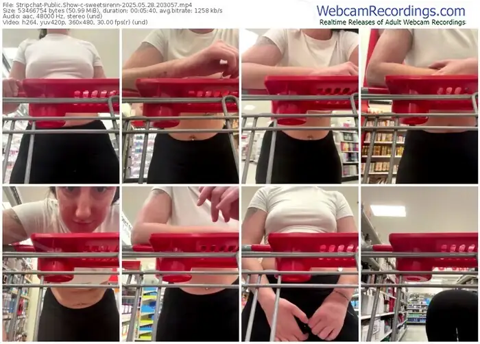 stripchat-sweetsirenn-05-28-2025-20-30-57