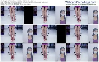 stripchat-tt50256-05-28-2025-14-01-18