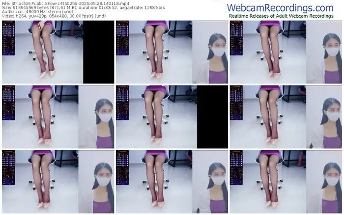 stripchat-tt50256-05-28-2025-14-01-18