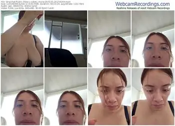 stripchat-valery_mora-05-28-2025-15-42-44