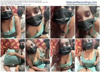 stripchat-wetdreams698-05-28-2025-23-42-19