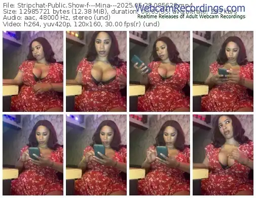 stripchat---mina---05-28-2025-08-56-28