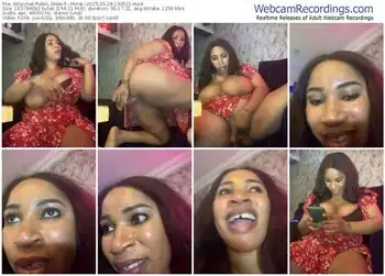 stripchat---mina---05-28-2025-13-05-21