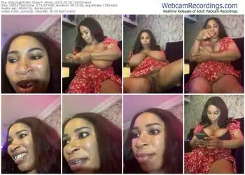 stripchat---mina---05-28-2025-13-10-09