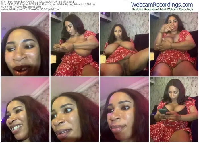 stripchat---mina---05-28-2025-13-10-09