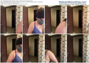 stripchat--soror--05-28-2025-12-59-18