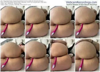 stripchat-alisson_foxxx1-05-28-2025-00-01-36