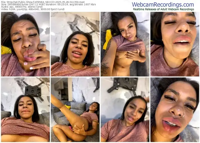 stripchat-atenea_sexxxy-05-28-2025-01-13-59