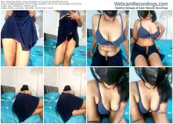 stripchat-aashixxx12-05-28-2025-06-52-49