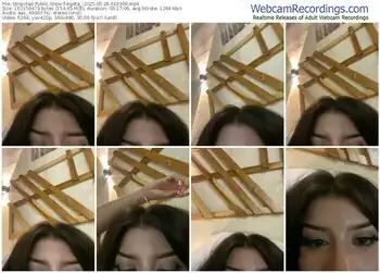 stripchat-ag4ta_-05-28-2025-01-03-06