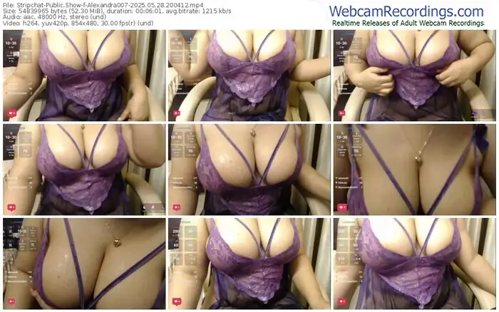 stripchat-alexandra007-05-28-2025-20-04-12