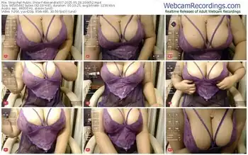 stripchat-alexandra007-05-28-2025-20-06-52