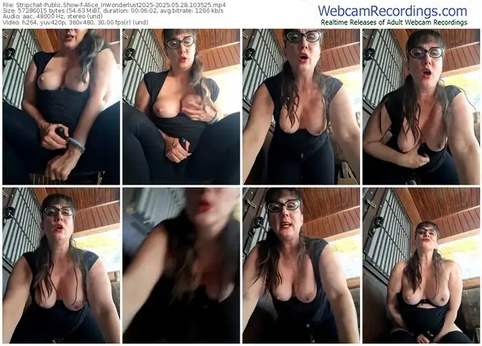 stripchat-alice_inwonderlust2025-05-28-2025-10-35-25