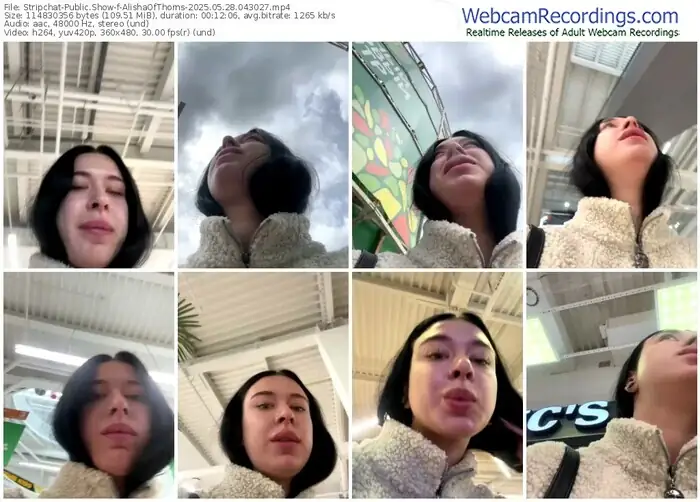 stripchat-alishaofthorns-05-28-2025-04-30-27