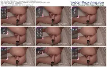 stripchat-alissaasex-05-28-2025-08-34-40