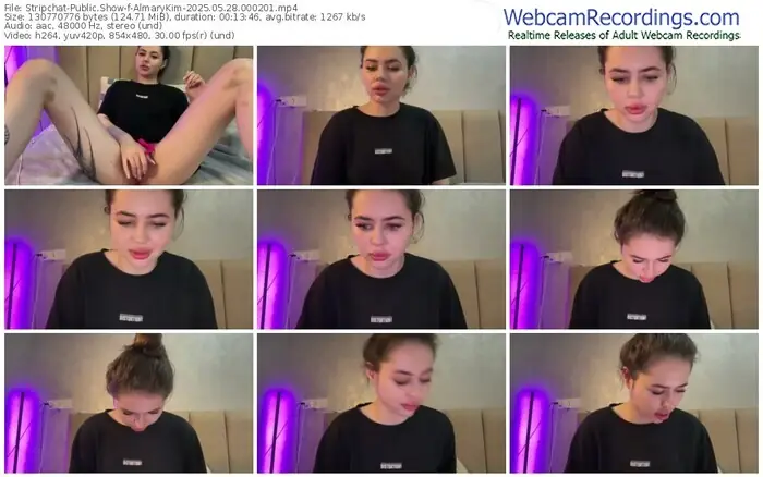 stripchat-almarykim-05-28-2025-00-02-01