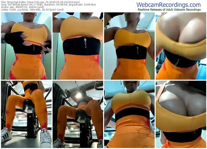 stripchat-alyssa_76-05-28-2025-15-22-24