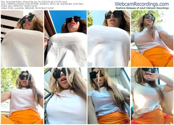 stripchat-alyssa_76-05-28-2025-17-57-51