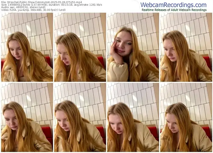stripchat-ammyhot-05-28-2025-07-52-51